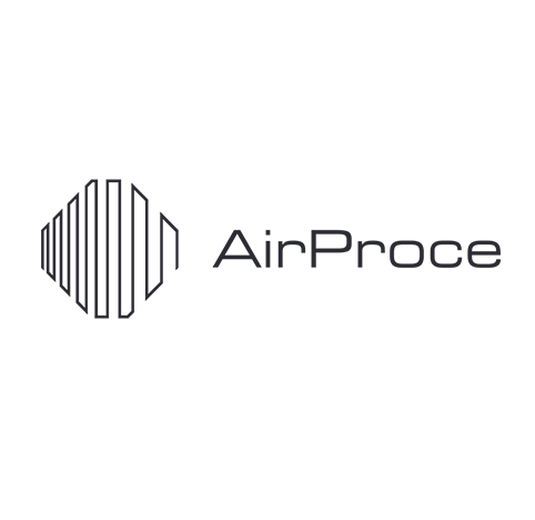 AirProce