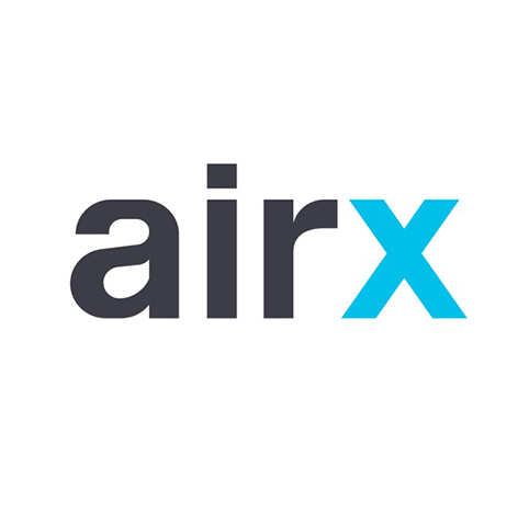 AirX