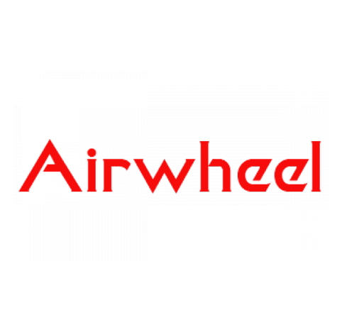 Airwheel