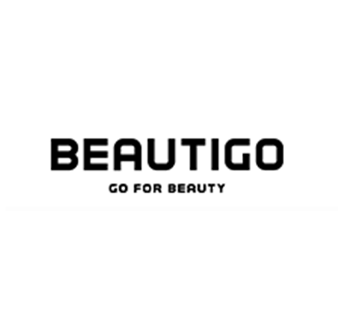 BEAUTIGO
