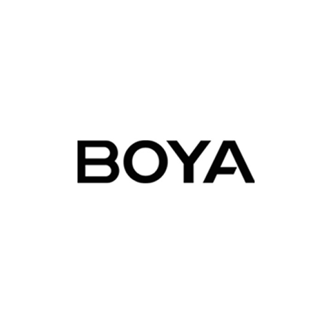 BOYA