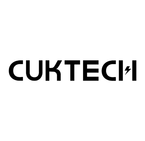 CUKTECH