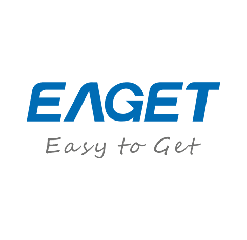 EAGET