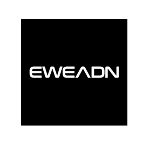 EWEADN