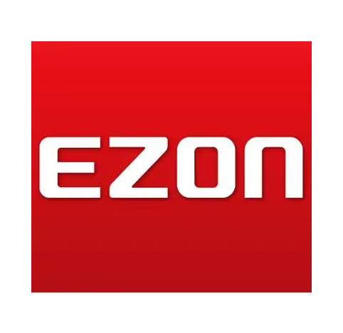 EZON