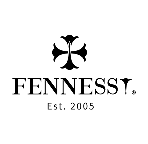 FENNESST