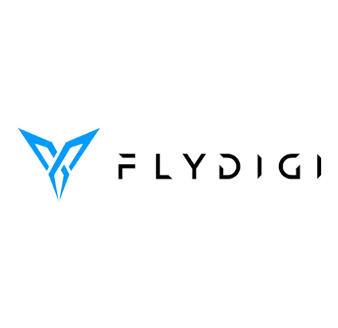 FLYDIGI