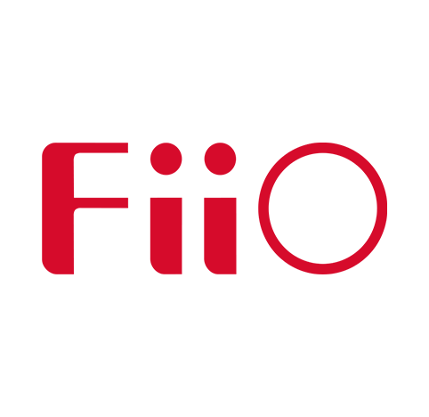 FiiO