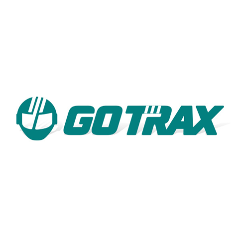 GOTRAX