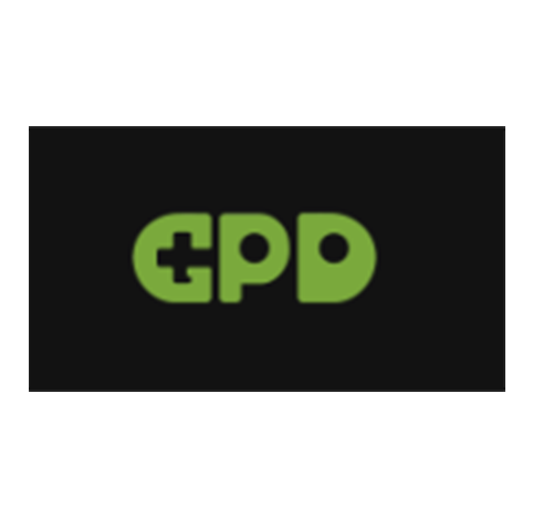 GPD