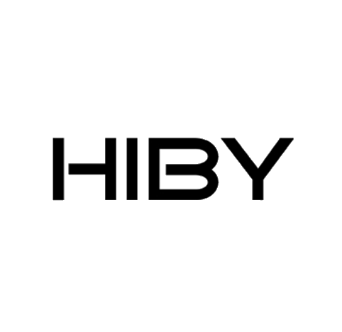 HIBY
