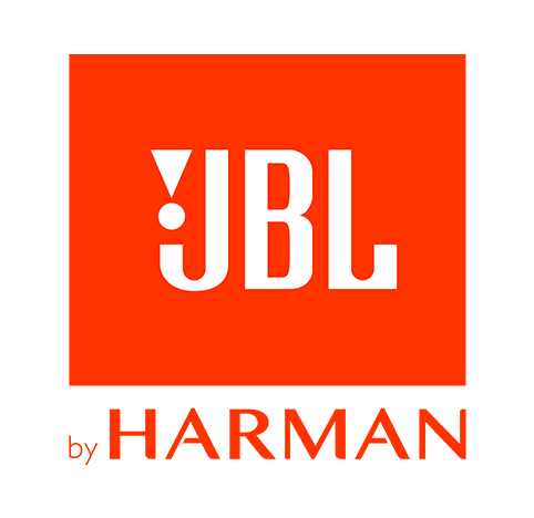 JBL