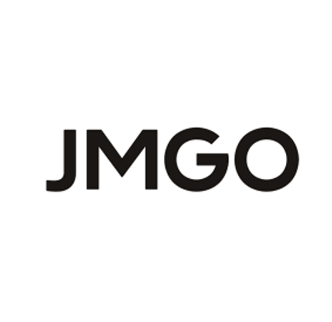 JMGO