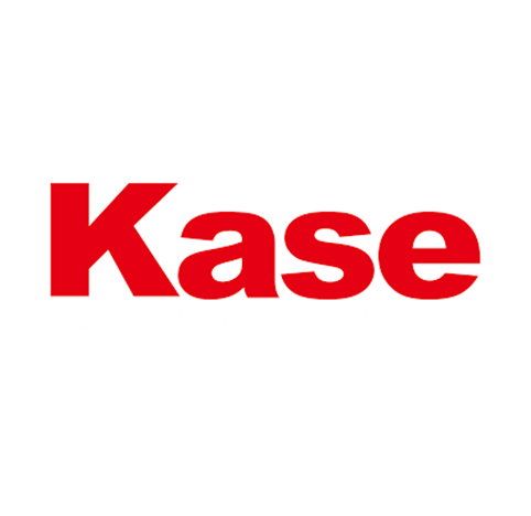 Kase