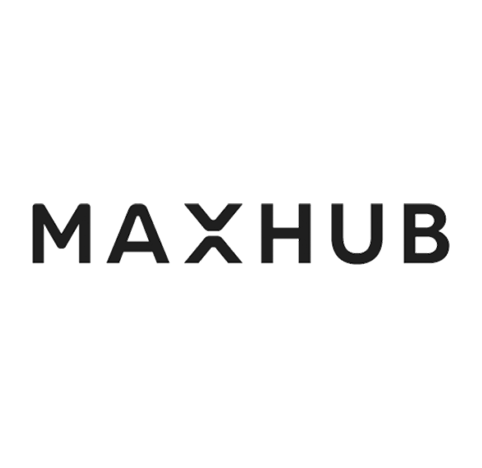 MAXHUB