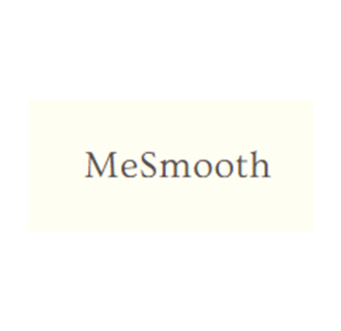 MeSmooth