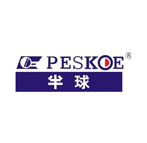 PESKOE