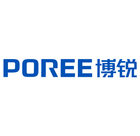 POREE