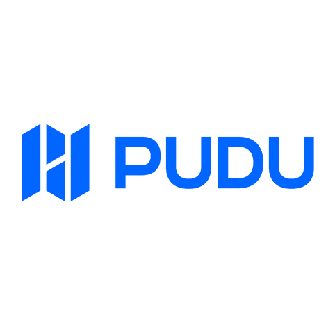 PUDU