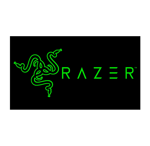 RAZER