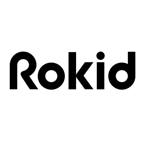 ROKID
