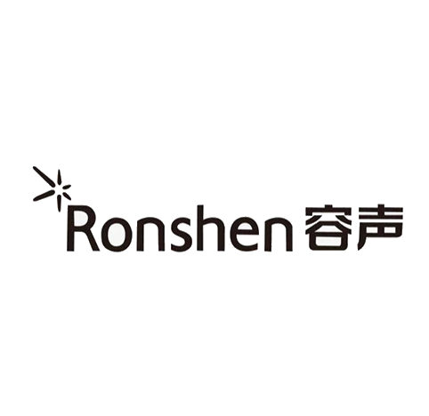 Ronshen