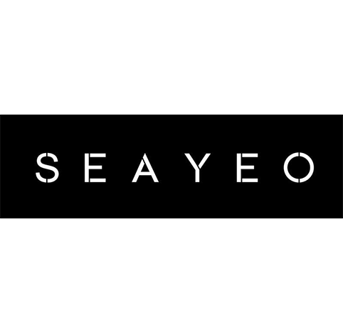 SEAYEO
