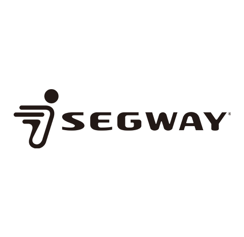 SEGWAY