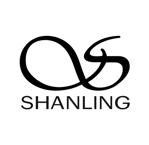SHANLING