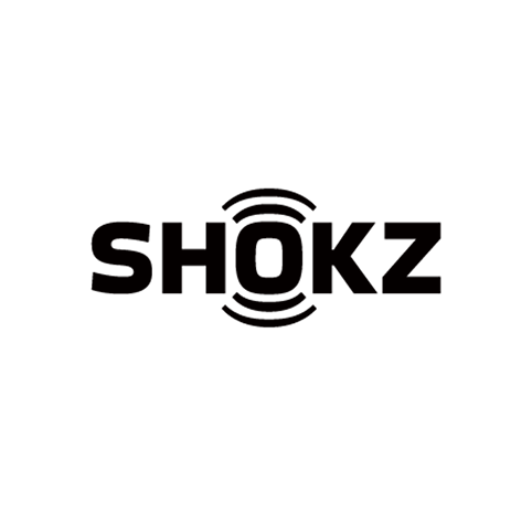 SHOKZ
