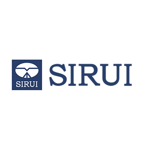 SIRUI