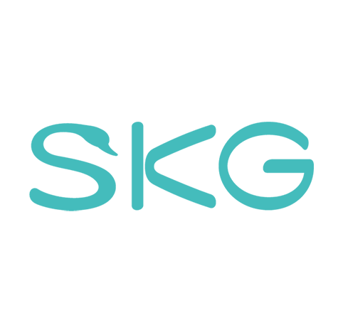 SKG