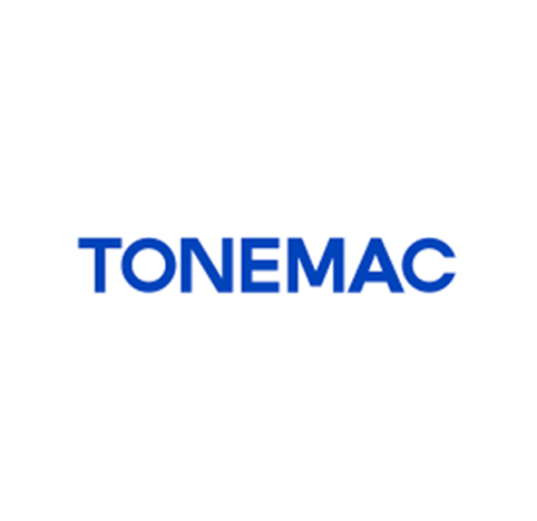 TONEMAC