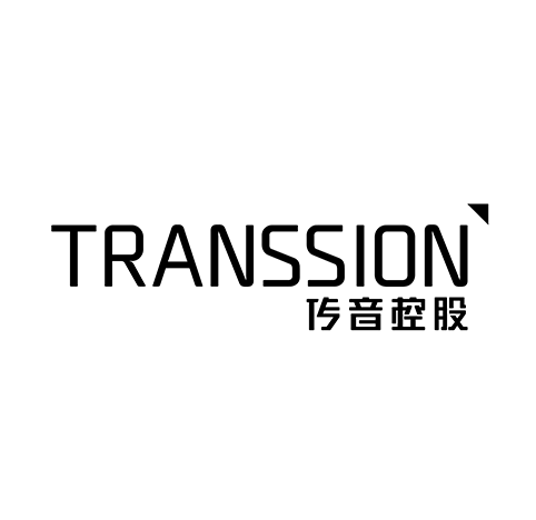 TRANSSION