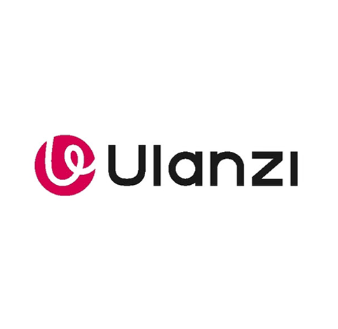 Ulanzi