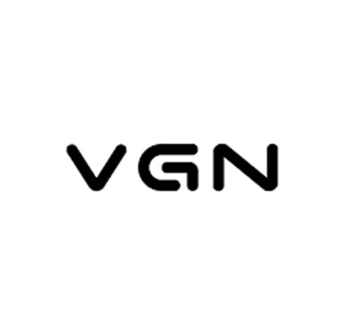 VGN
