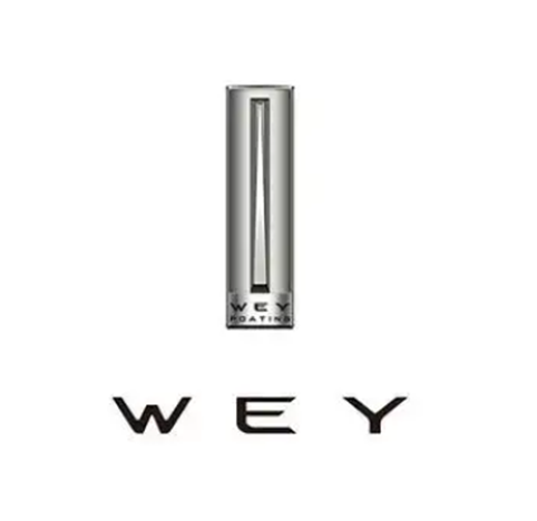 WEY