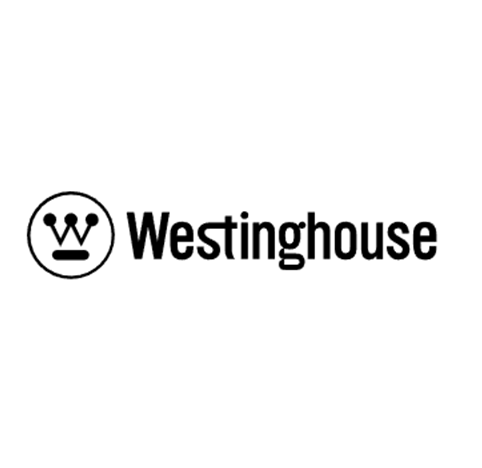 Westinghouse