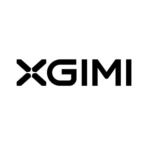 XGIMI