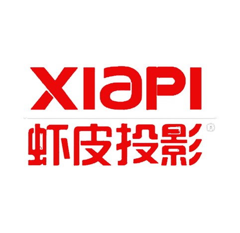 XIAPI