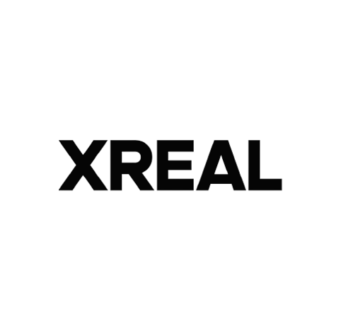 XREAL