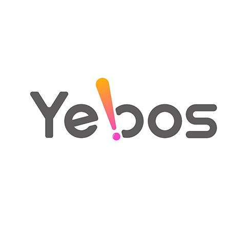 Yebos