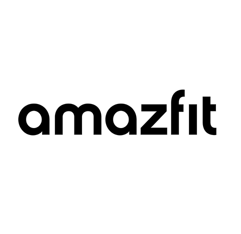 amazfit