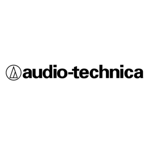 audio-technica