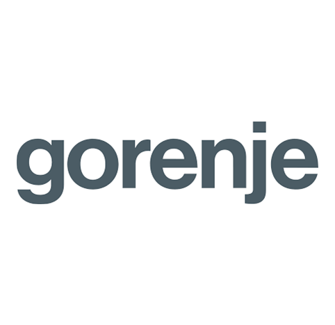 gorenje