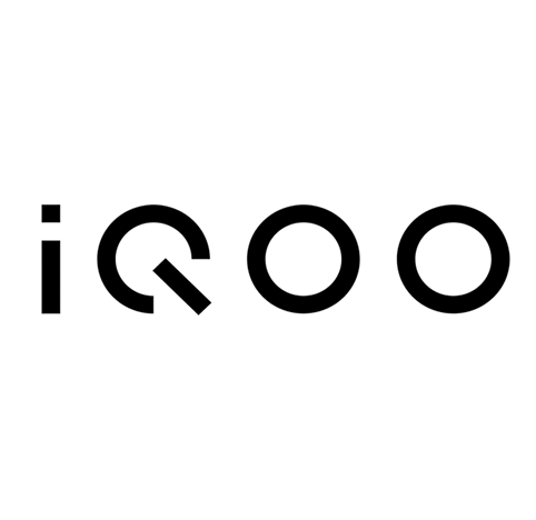 iQOO