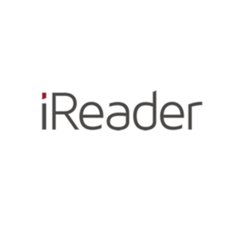 iReader