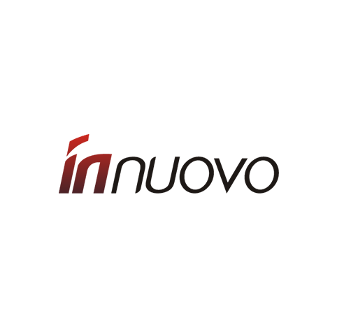 innuovo