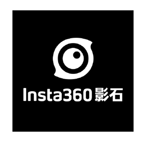Insta360