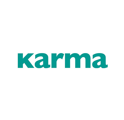 karma